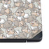 Disney Bambi Thumper Character Pattern Dell Vostro Skin